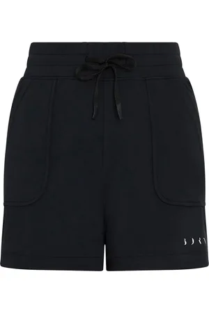 Born Pantaloni 