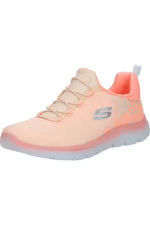 Skechers Sneaker bassa 