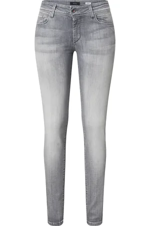 Salsa Jeans 
