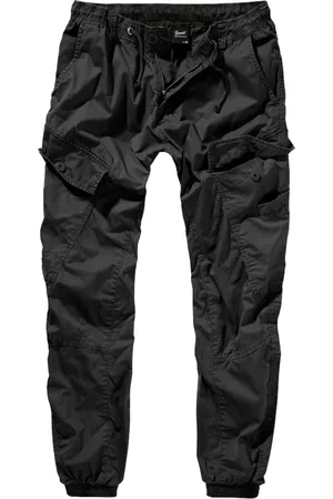 Brandit Pantaloni cargo 