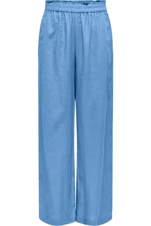 ONLY Pantaloni 