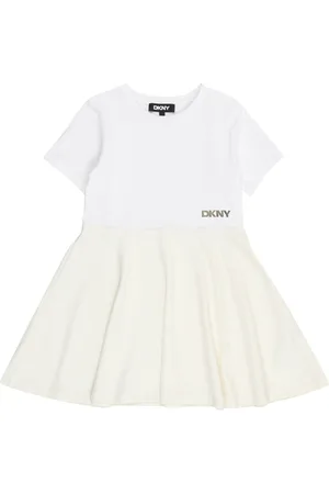 DKNY Abito