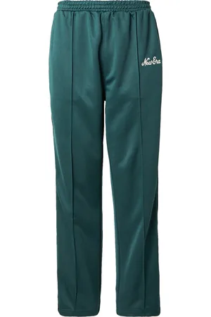 New Era Pantaloni