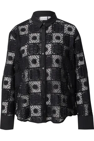 VILA Camicia da donna 
