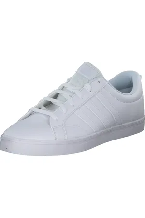 adidas Sneaker bassa 