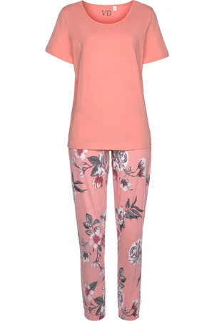 vivance collection Pigiama 