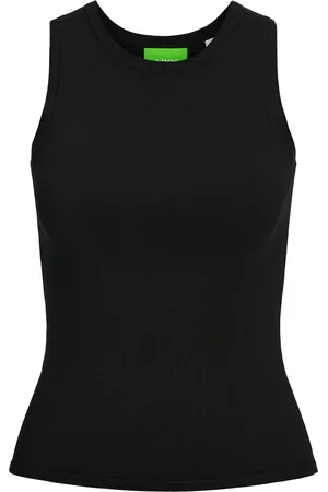 JJXX Top in maglia 