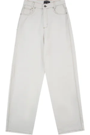 Blue Effect Jeans