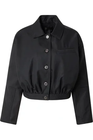 Guess Giacca di mezza stagione 