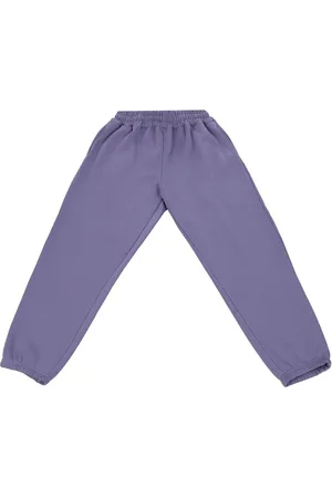 Dropsize Pantaloni