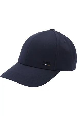 HUGO BOSS Cappello da baseball 