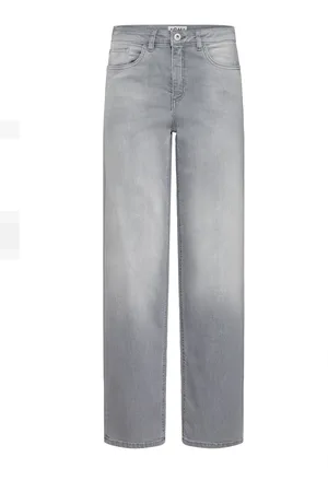 Ichi Jeans 