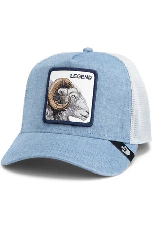 Goorin Bros. Cappello da baseball