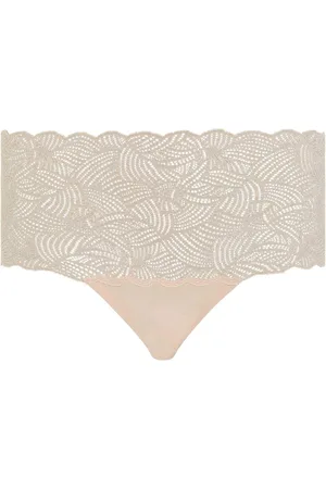 Chantelle Panty