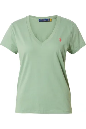 Ralph Lauren Maglietta