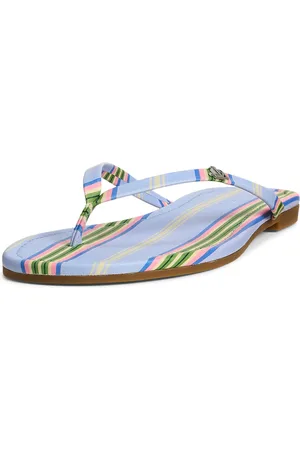 Ralph Lauren Infradito 