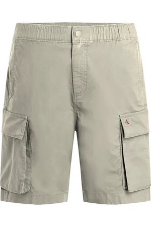 Calvin Klein Pantaloni cargo