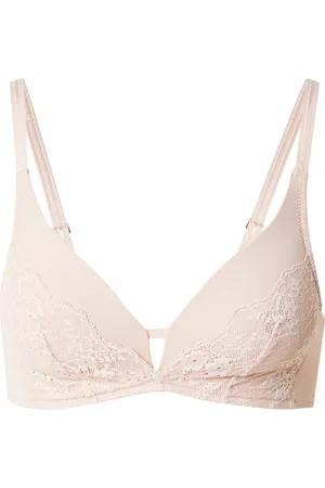 Chantelle Reggiseno