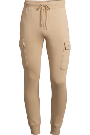 Aeropostale Pantaloni cargo