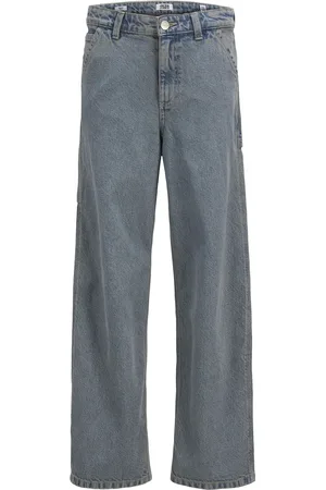 JACK & JONES Jeans 