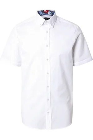 Bugatti Camicia