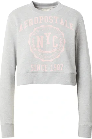 Aeropostale Felpa