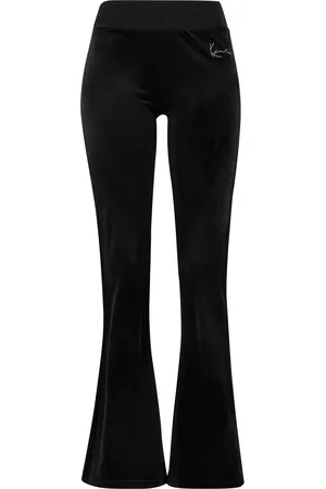 Karl Kani Pantaloni