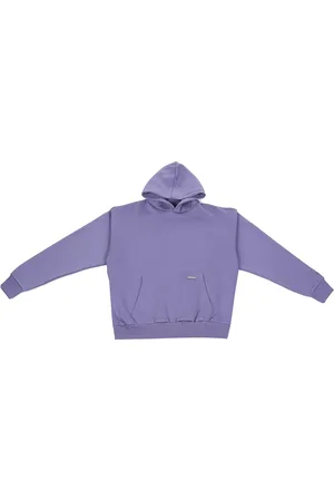 Dropsize Felpa