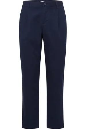 ABOUT YOU Pantaloni con pieghe 