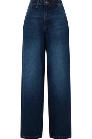 Urban classics Jeans