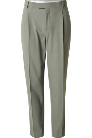 Topman Jeans