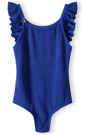 Minoti Costume intero