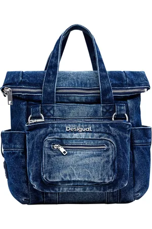 Desigual Zaino