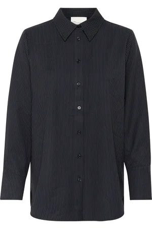 My Essential Wardrobe Camicia da donna 