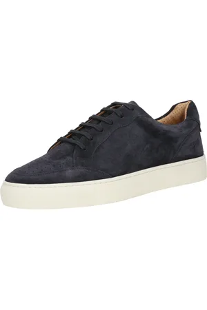 Melvin & Hamilton Sneaker bassa 