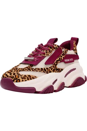 Steve Madden Sneaker bassa