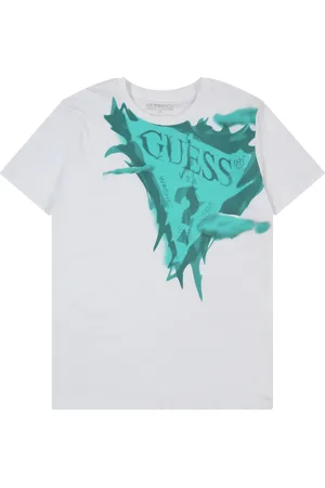 Guess Maglietta
