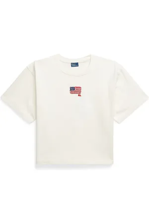 Ralph Lauren Maglietta
