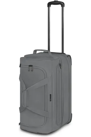 Redolz Borsa da viaggio