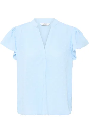B YOUNG Camicia da donna