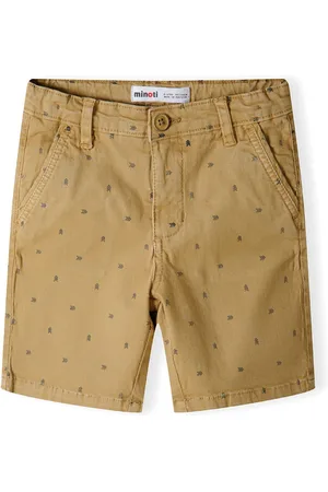 Minoti Pantaloni