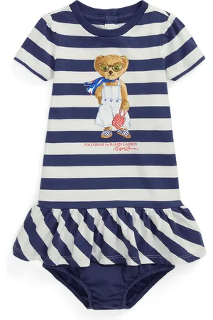 Ralph Lauren Abito