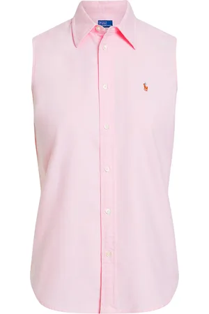 Ralph Lauren Camicia da donna