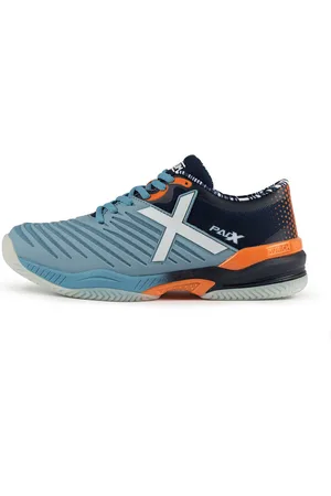 Munich Sneaker bassa 