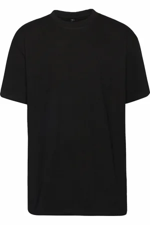 Rocawear Maglietta 