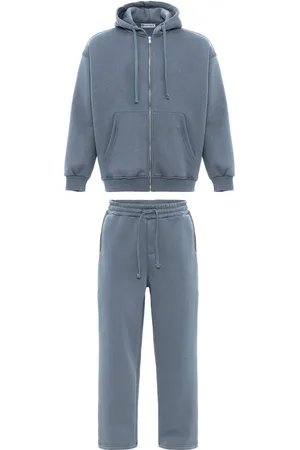 Dandalo Tuta da jogging 