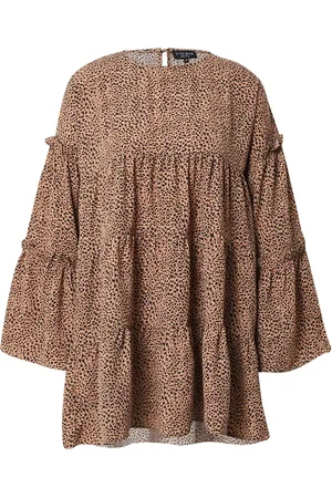 In The Style Abito camicia