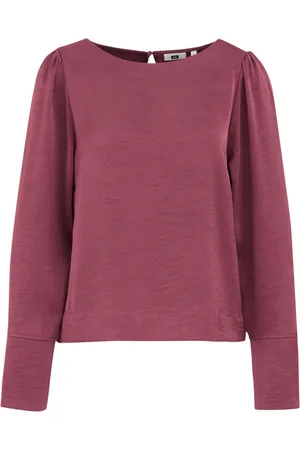 WE Fashion Camicia da donna