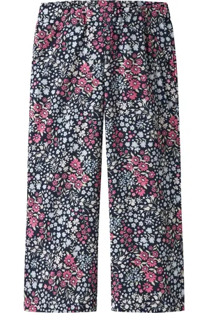 NAME IT Pantaloni 