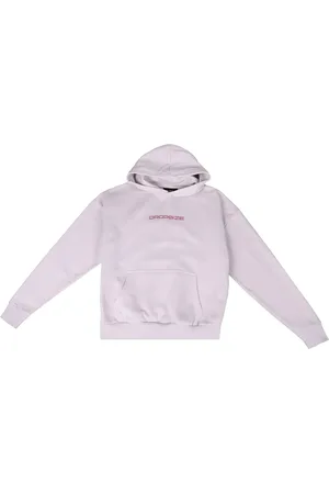 Dropsize Felpa 